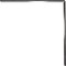 Ekena Millwork Hamilton Steel Bracket, Antiqued Silver 2"W x 18"D x 18"H BKTM02X18X18HAASV - alternate 5